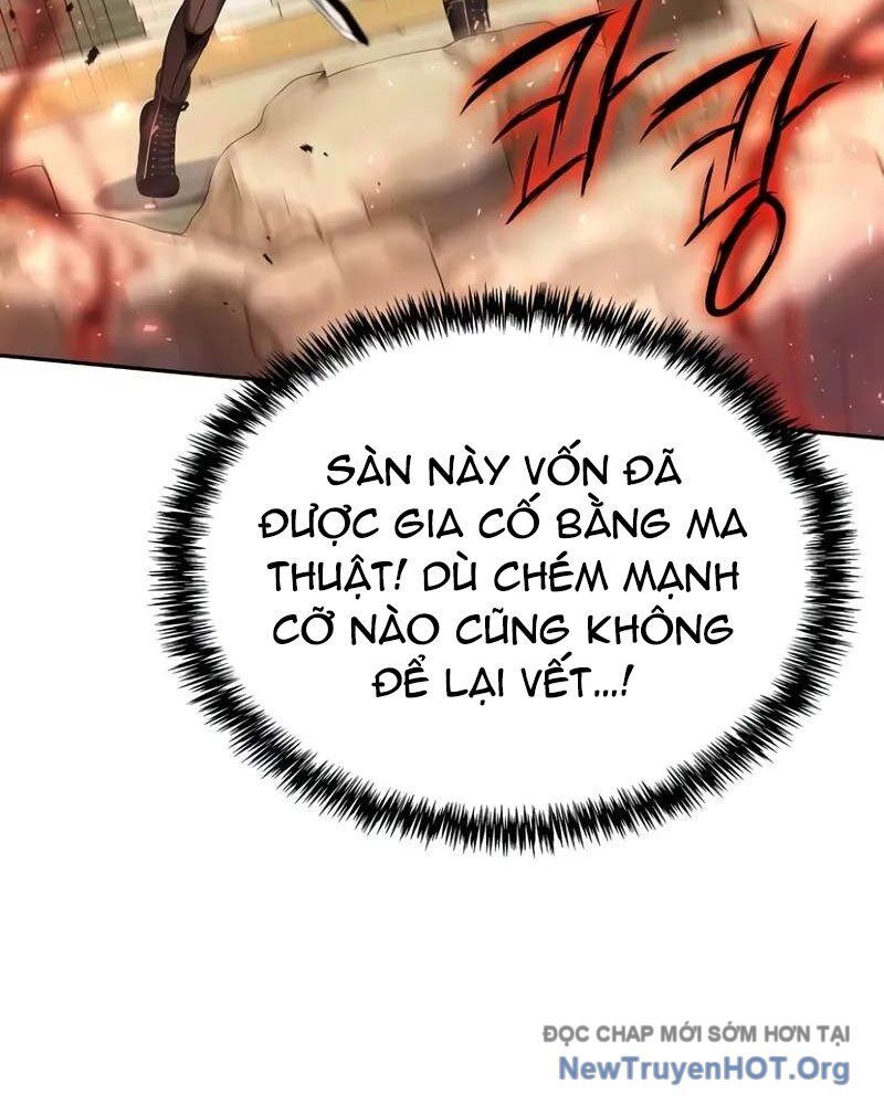page_167