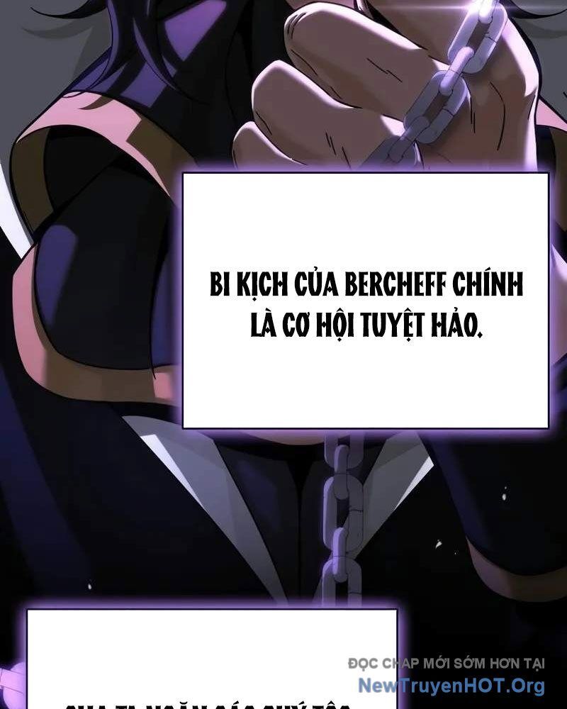page_22