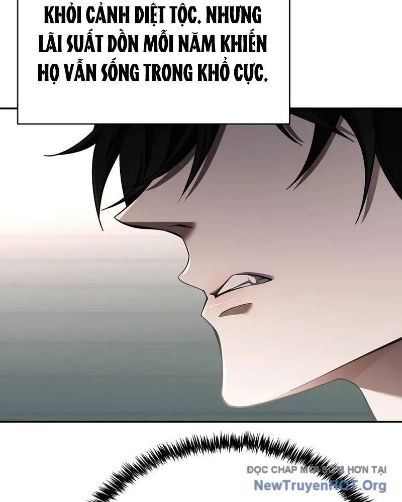 page_25