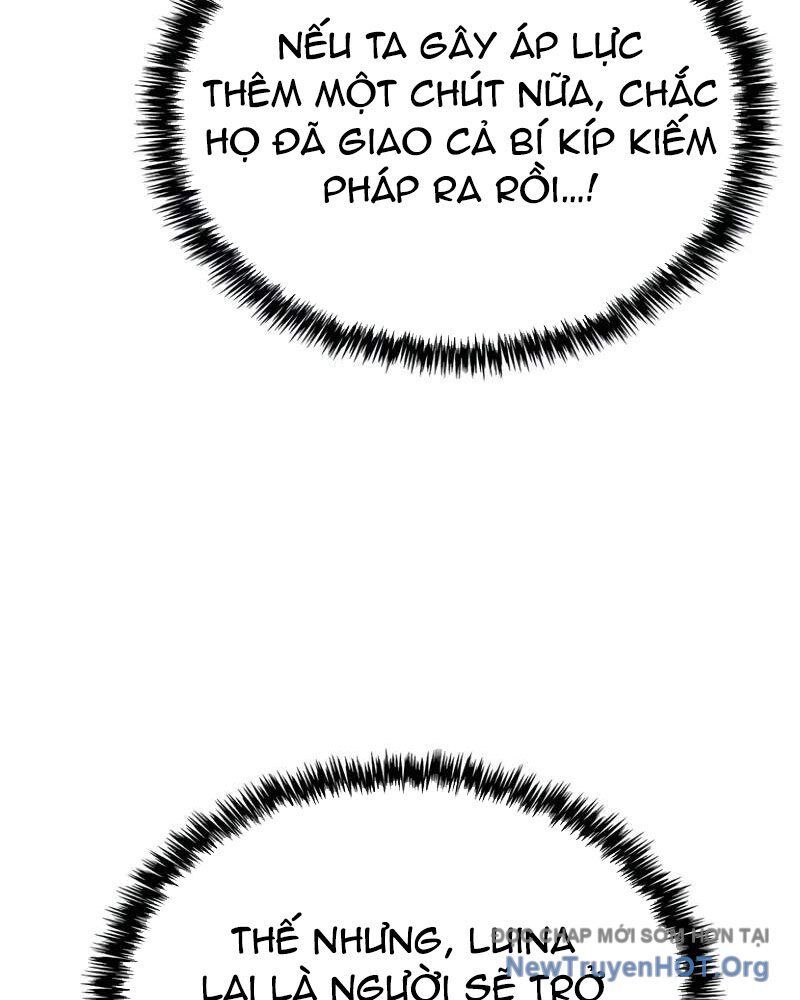 page_26