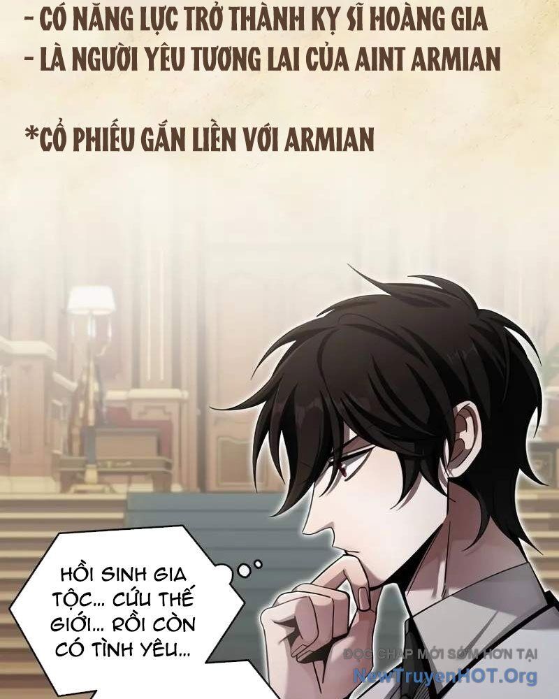 page_28