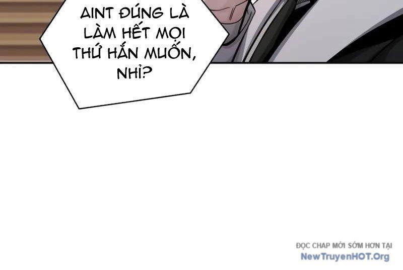 page_29