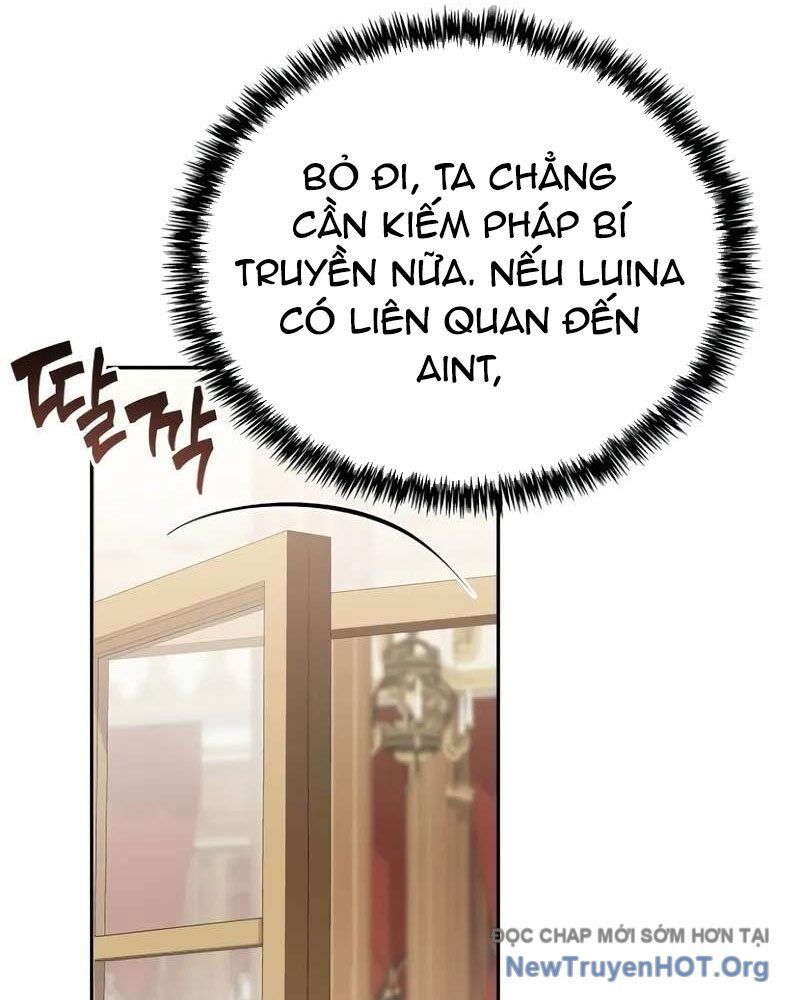page_30