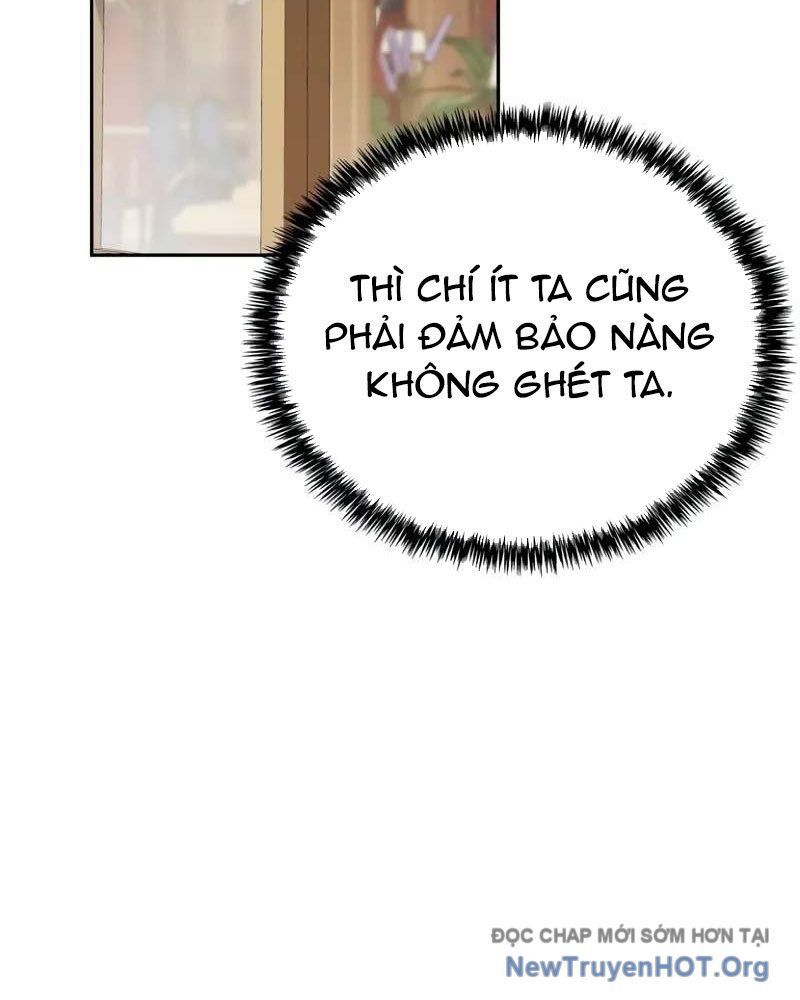 page_31
