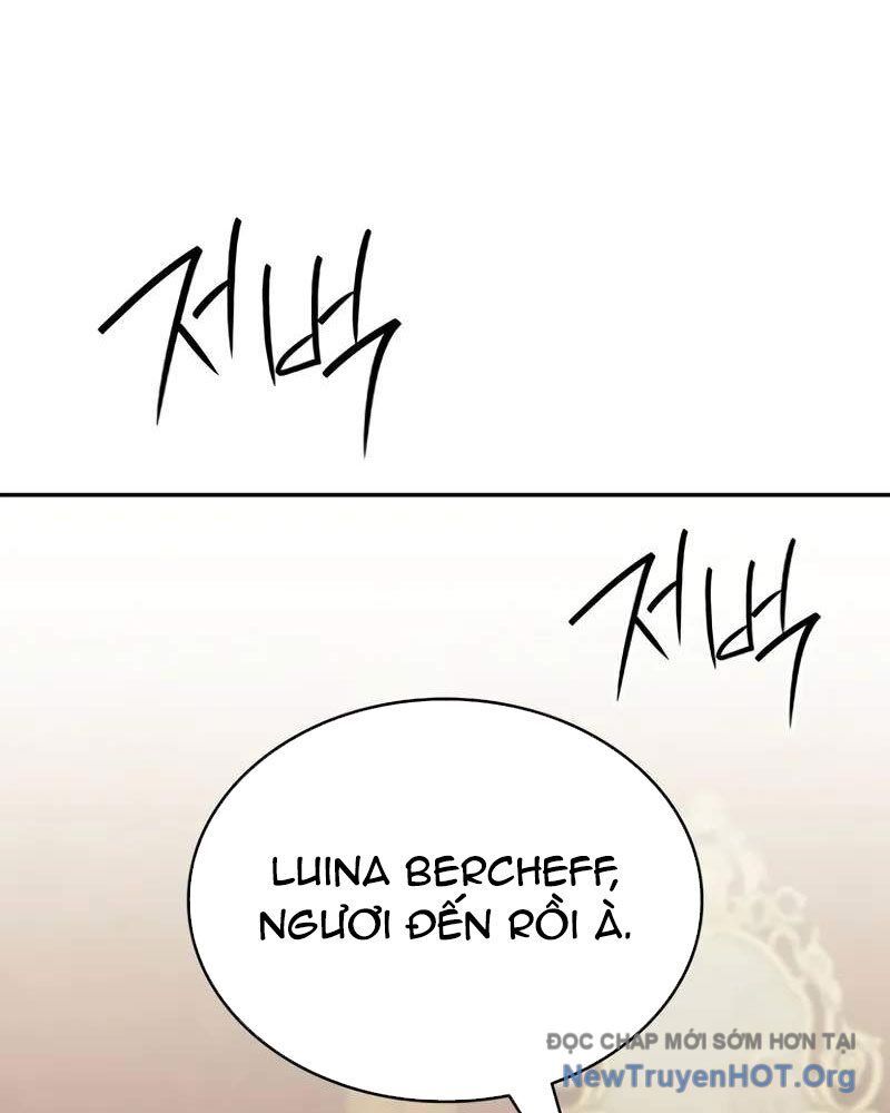 page_32