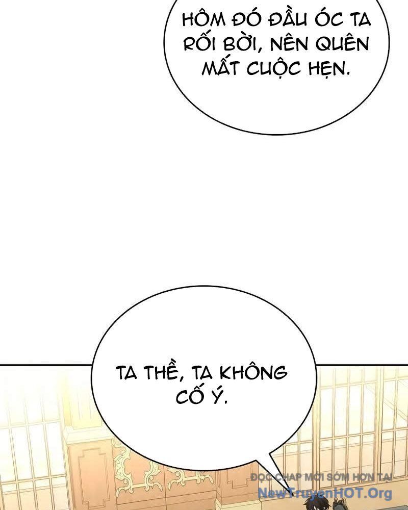 page_36