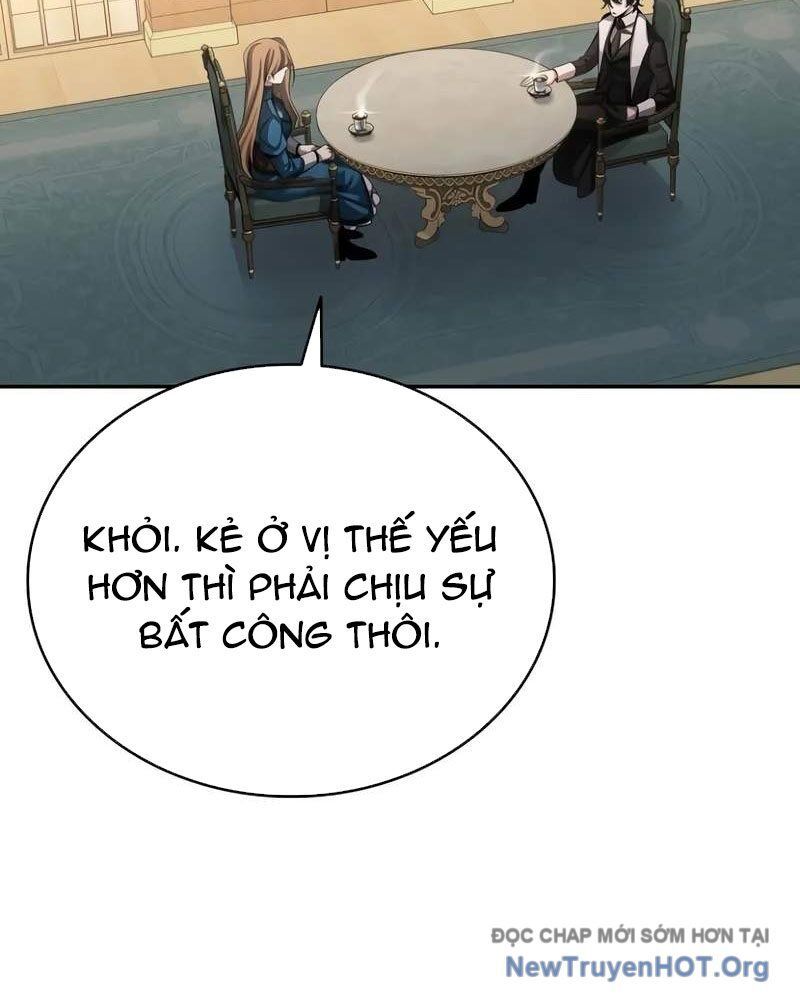 page_37