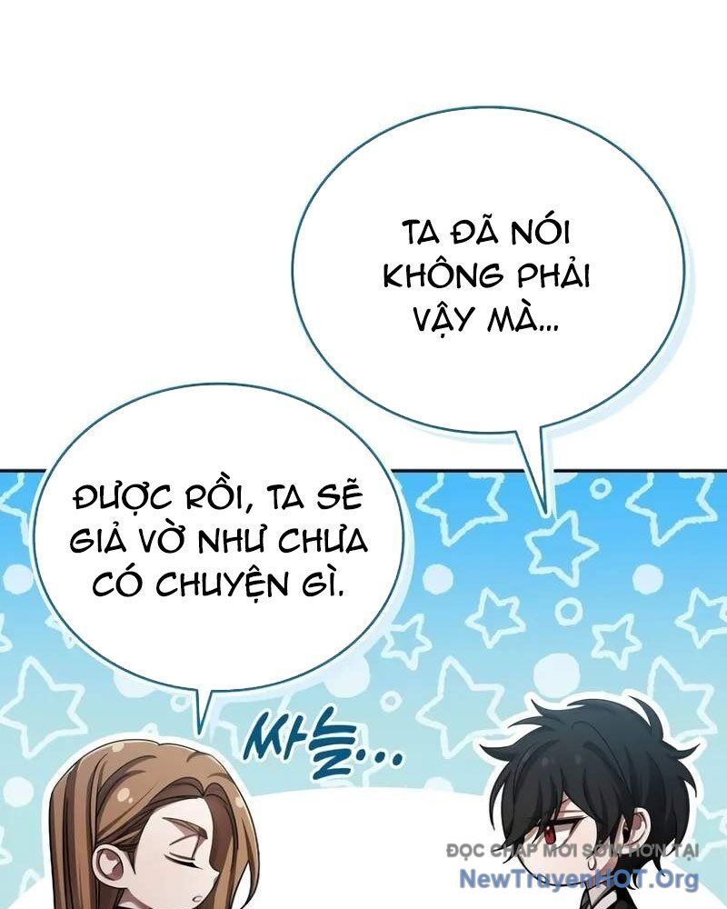 page_38