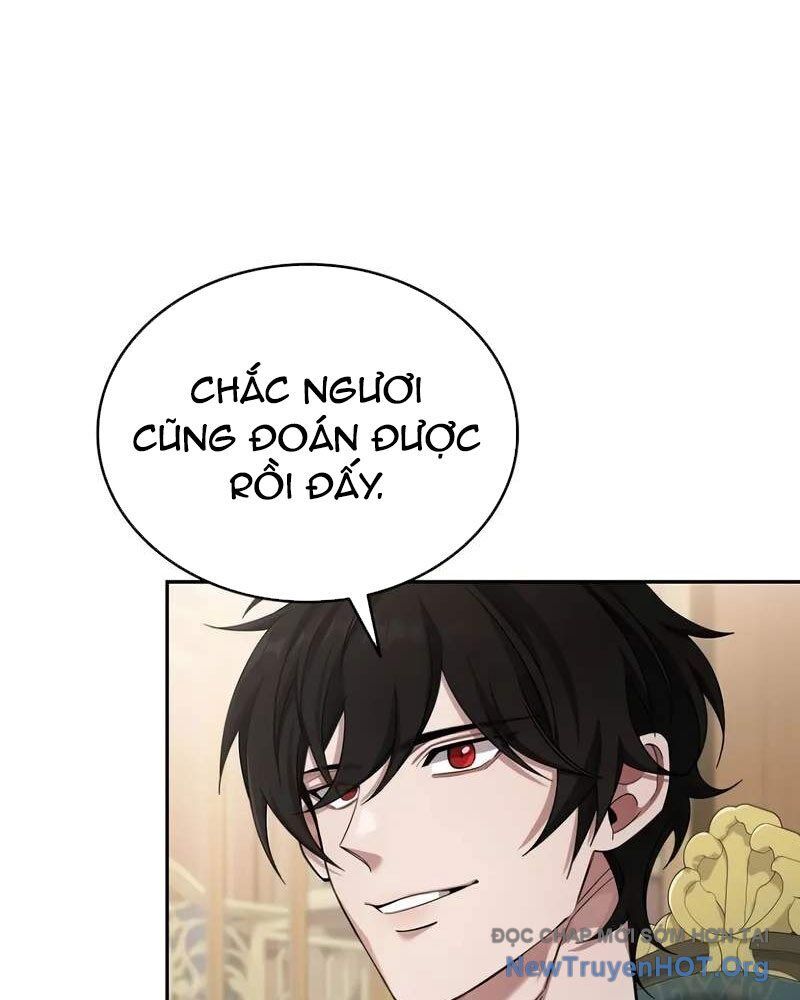 page_41