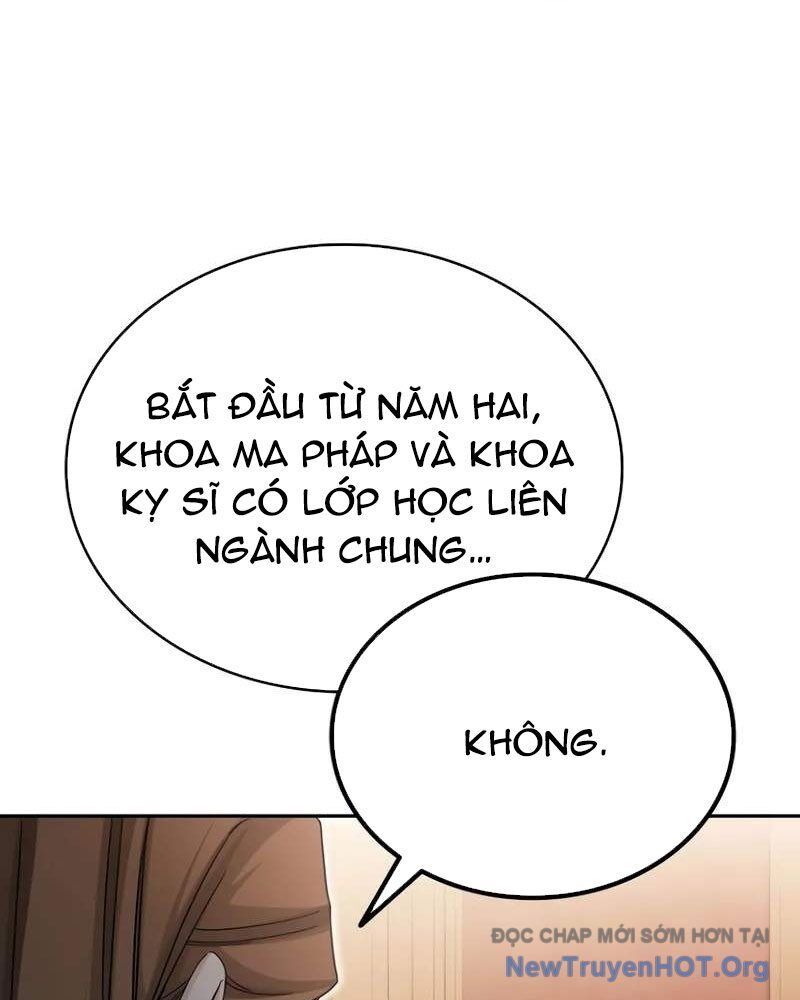 page_44