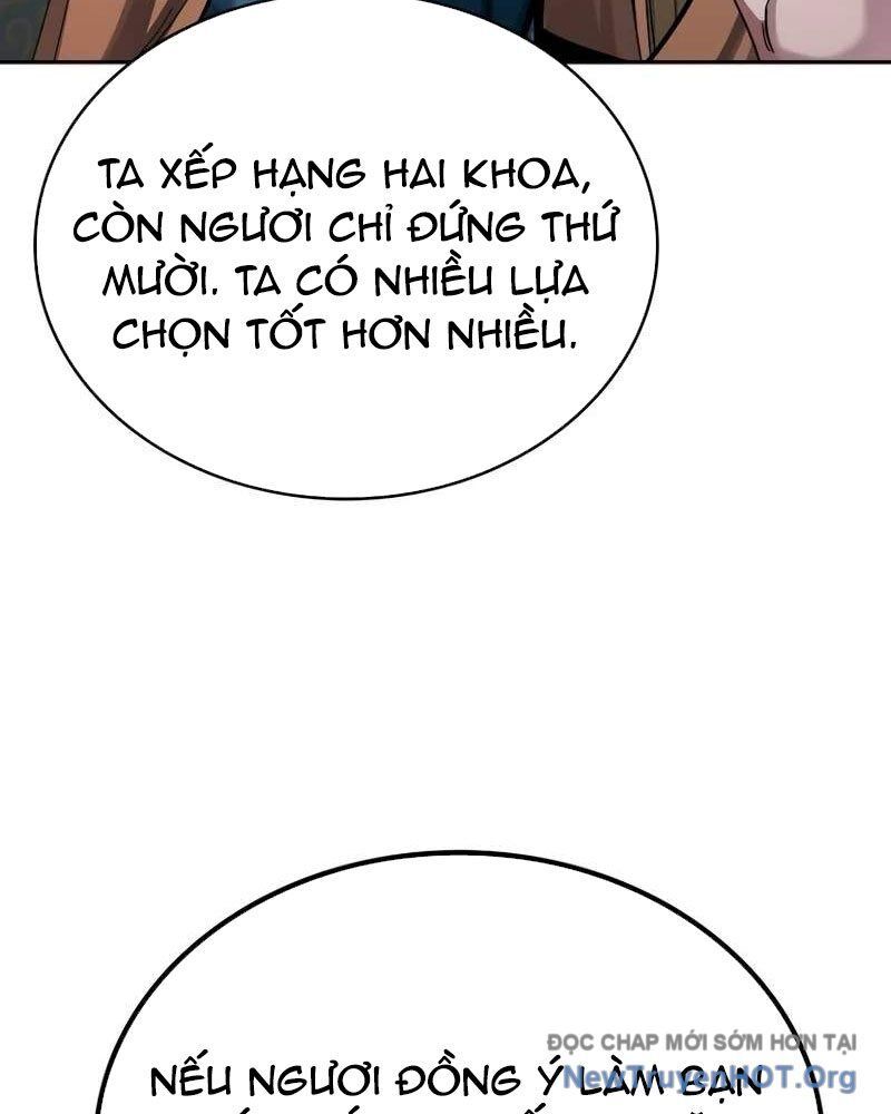 page_49