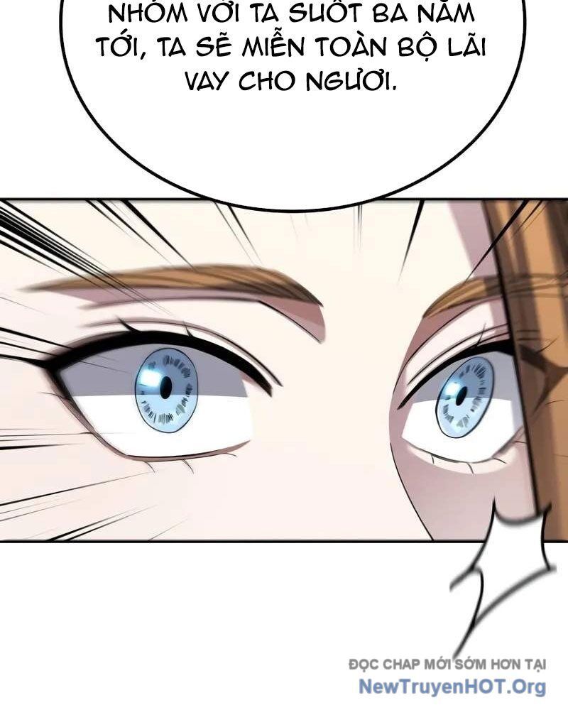 page_50
