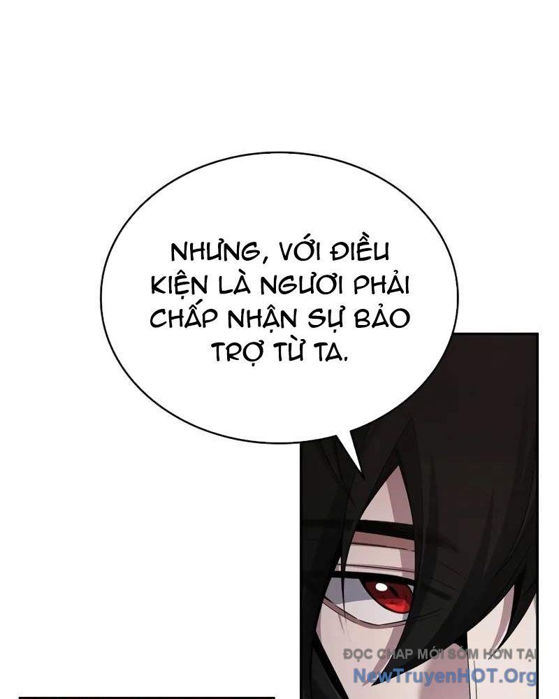 page_51