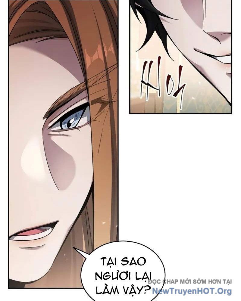 page_52