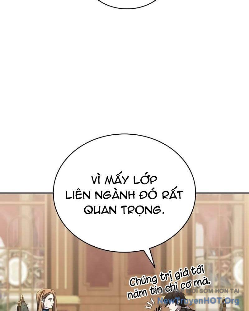 page_53