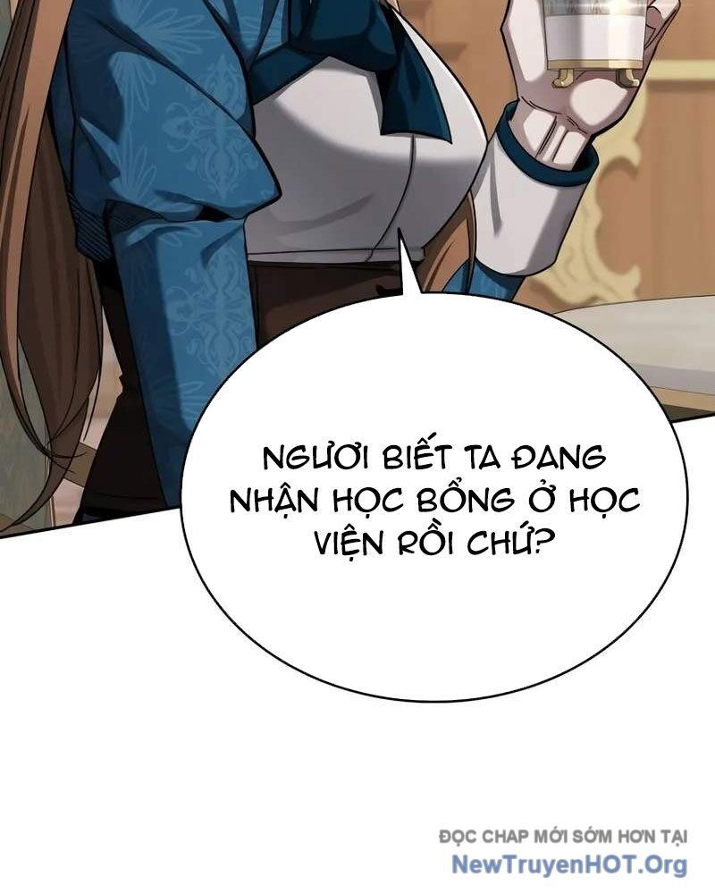 page_56