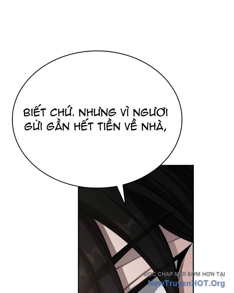 page_57