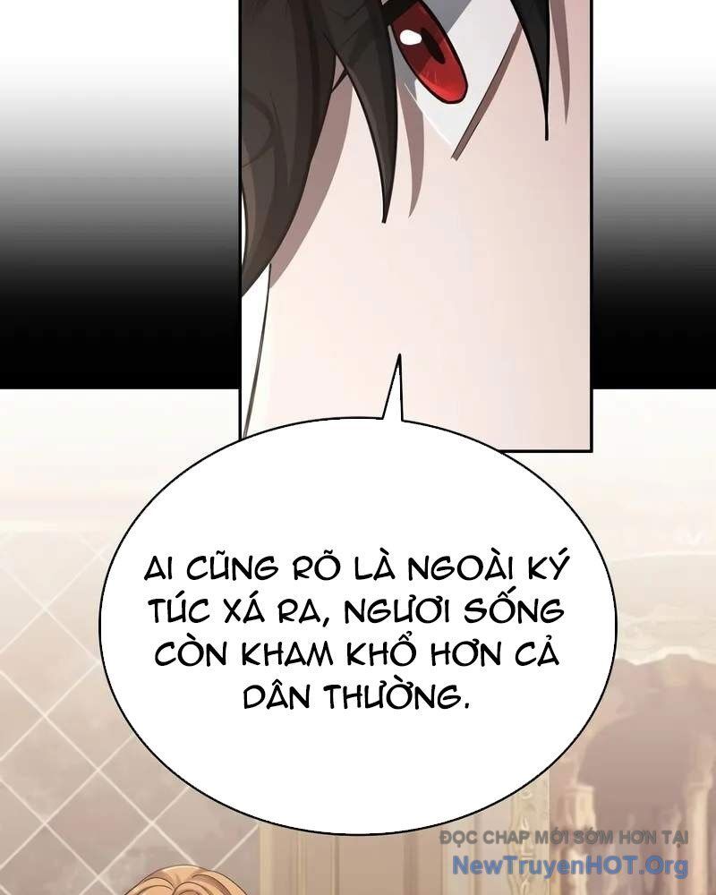 page_58