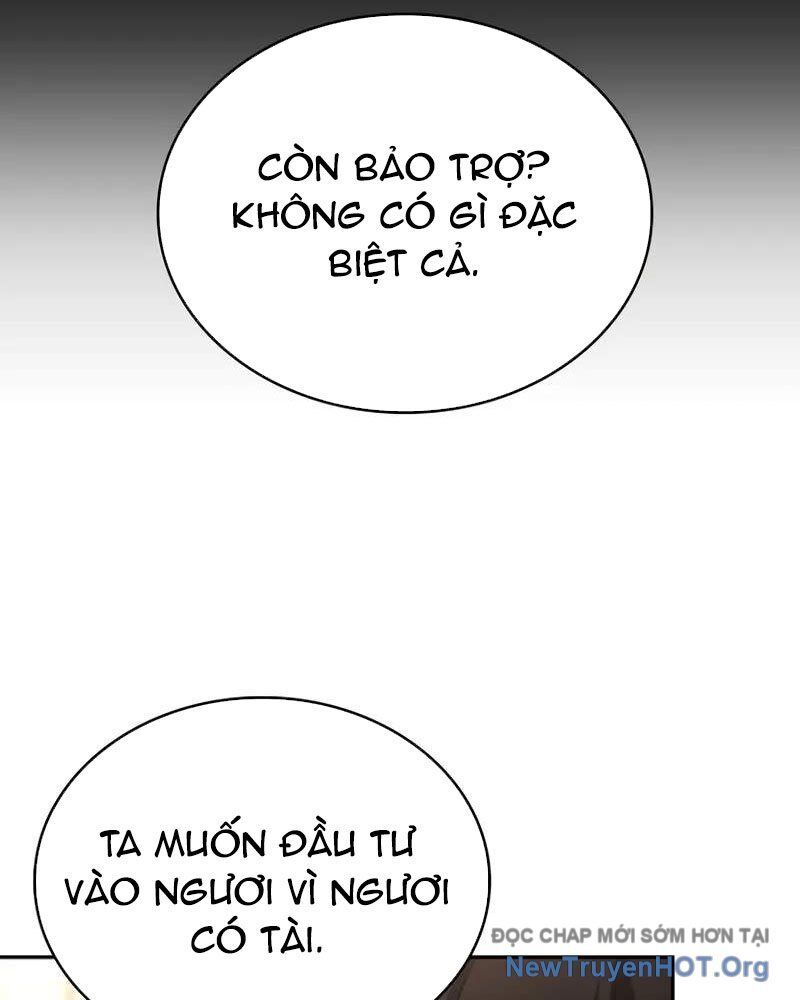 page_60