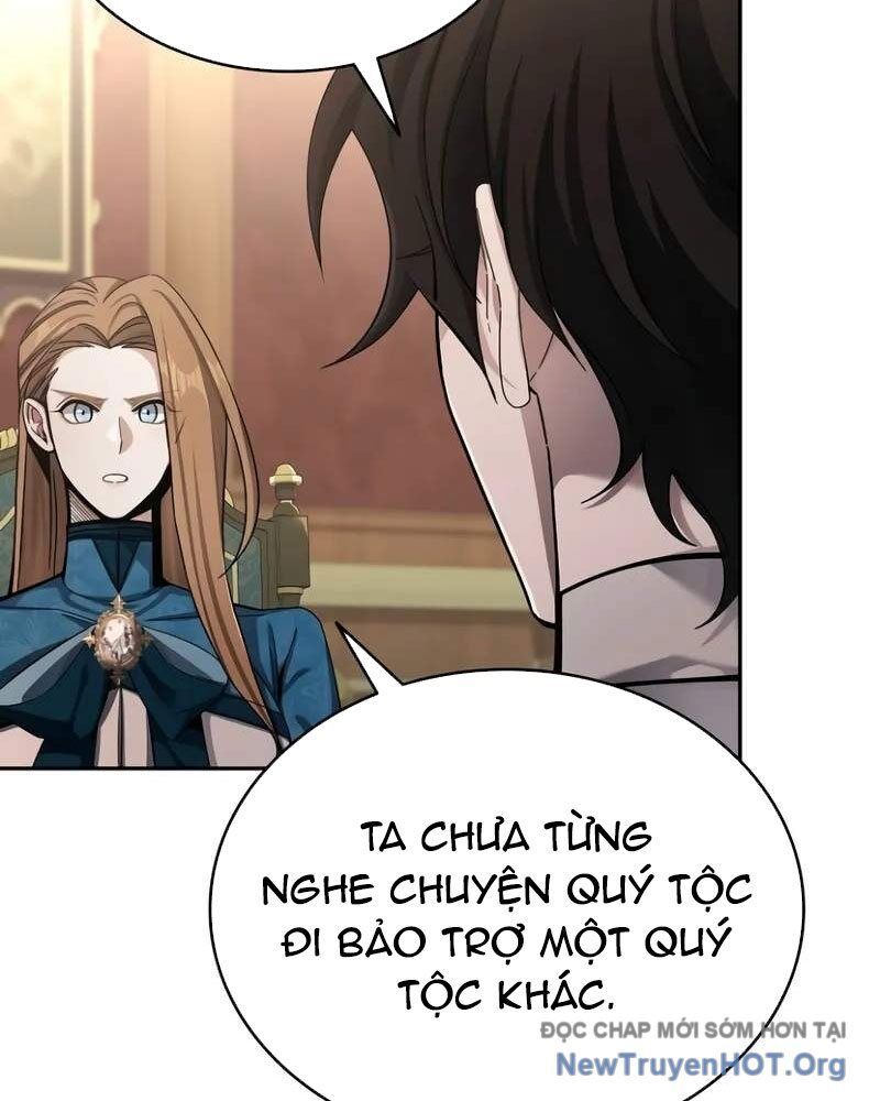 page_61