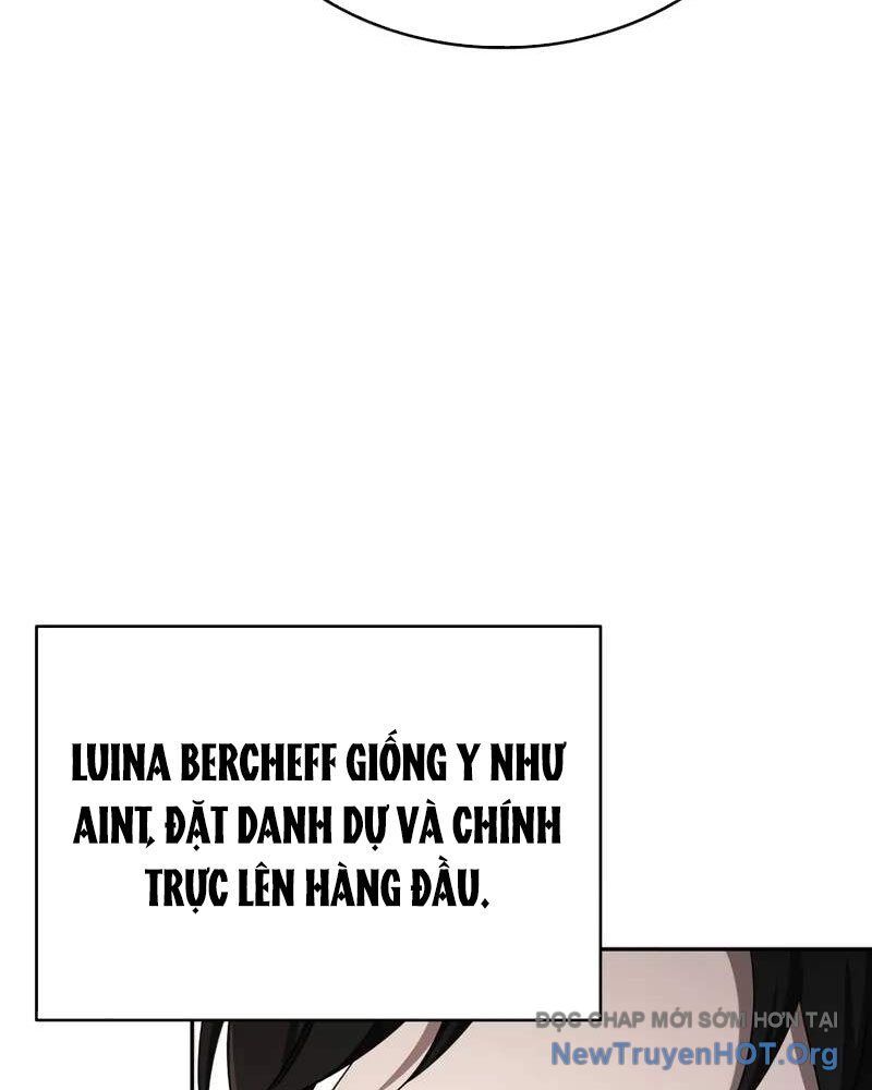 page_62