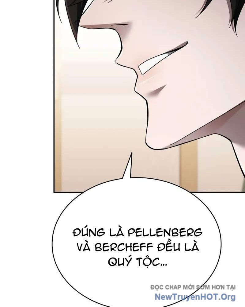 page_63