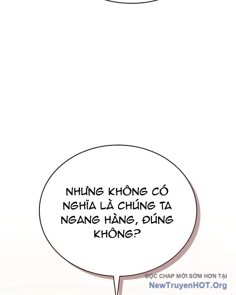 page_64