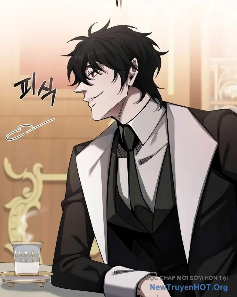 page_65