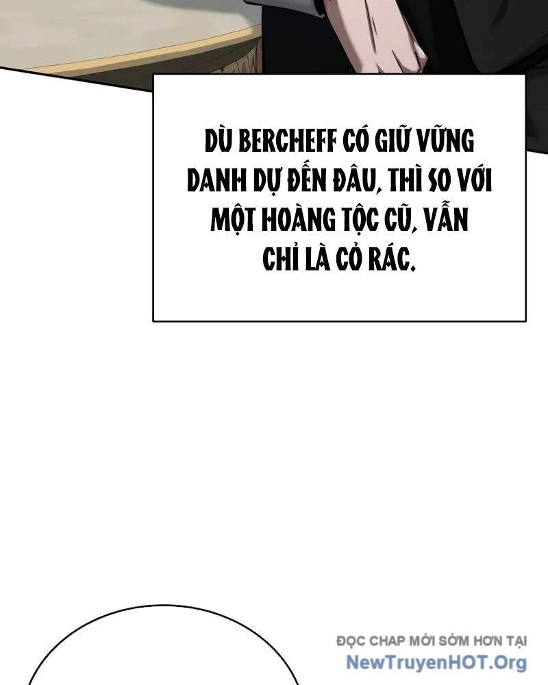 page_66