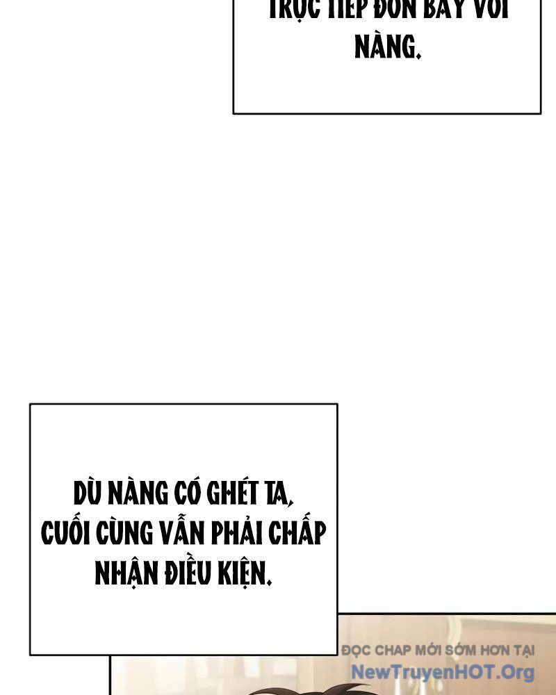 page_68