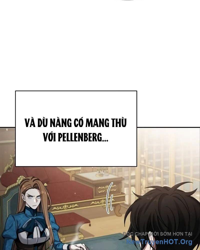 page_70