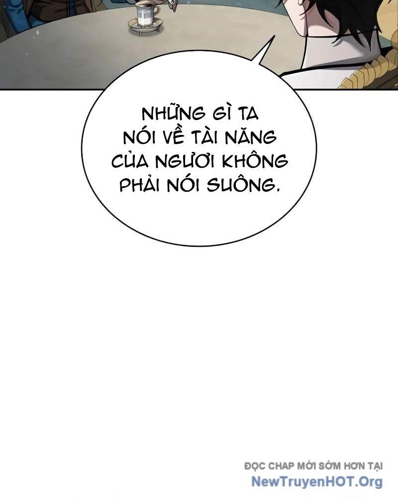 page_71