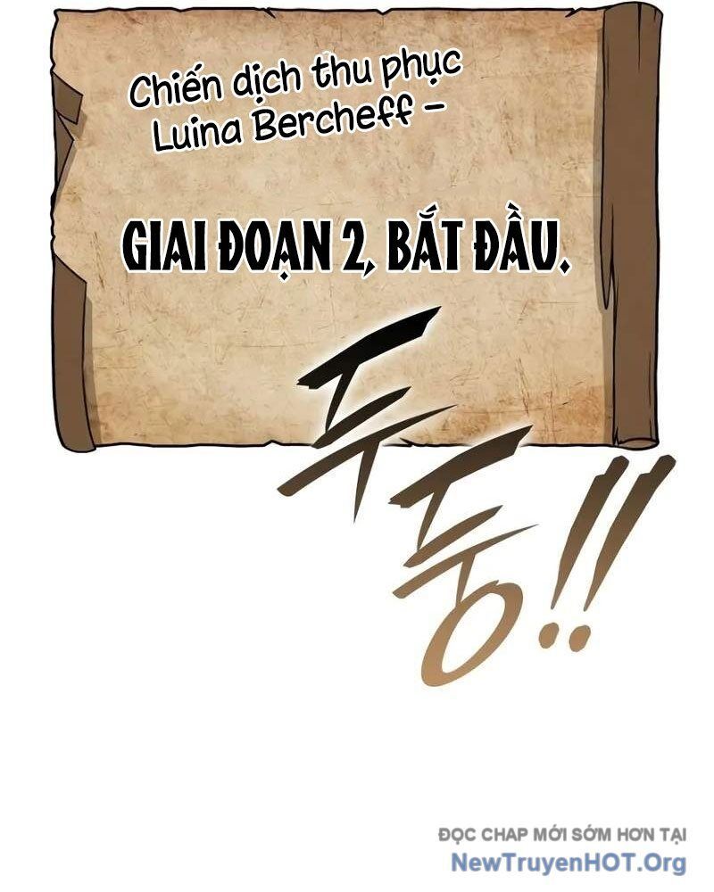 page_72