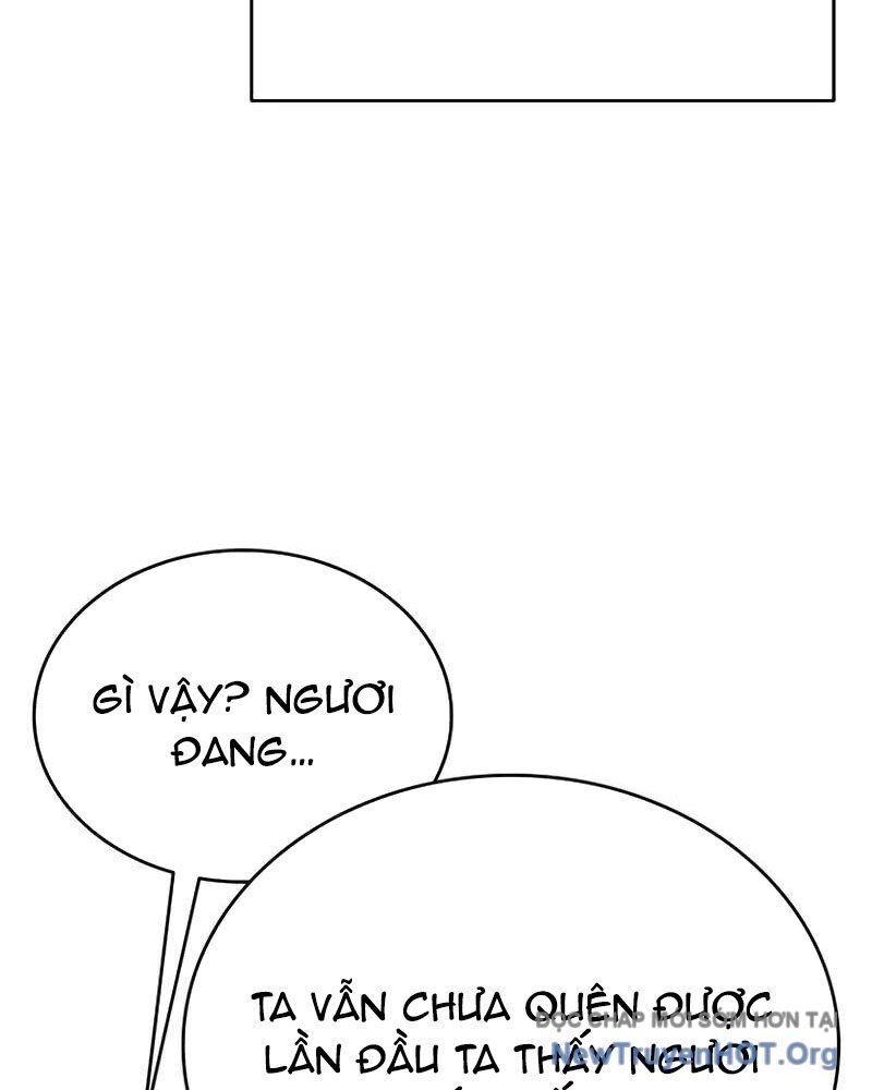 page_79