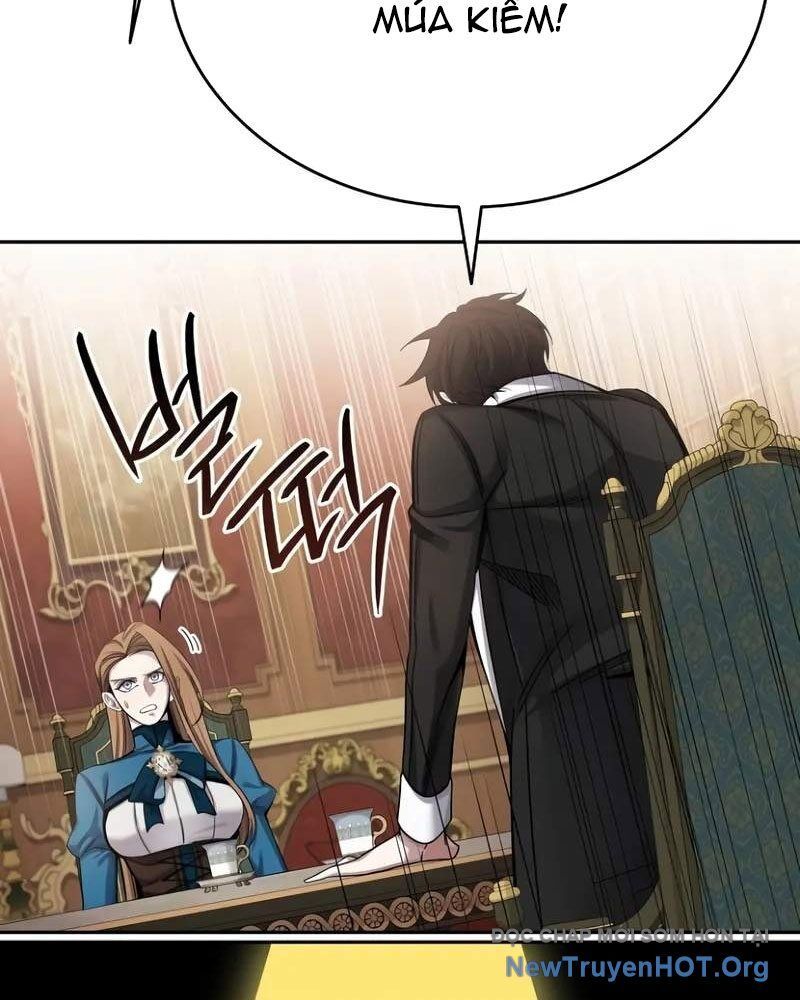 page_80