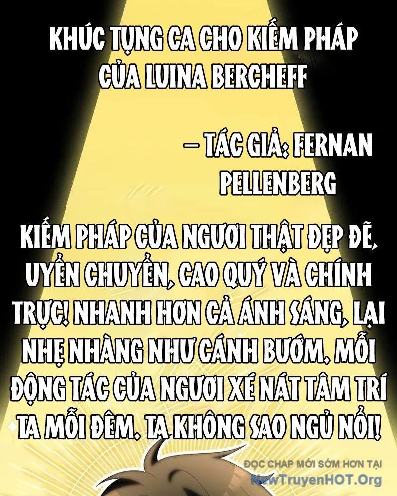 page_81