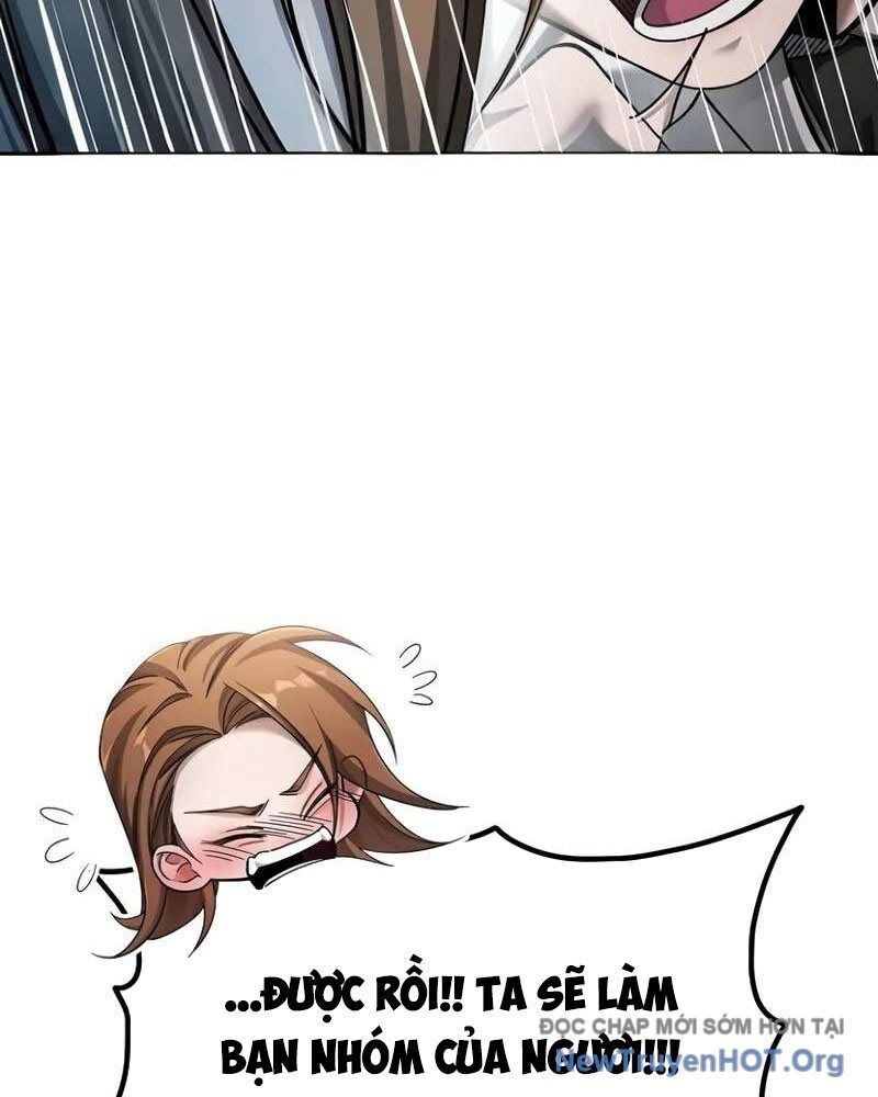 page_87