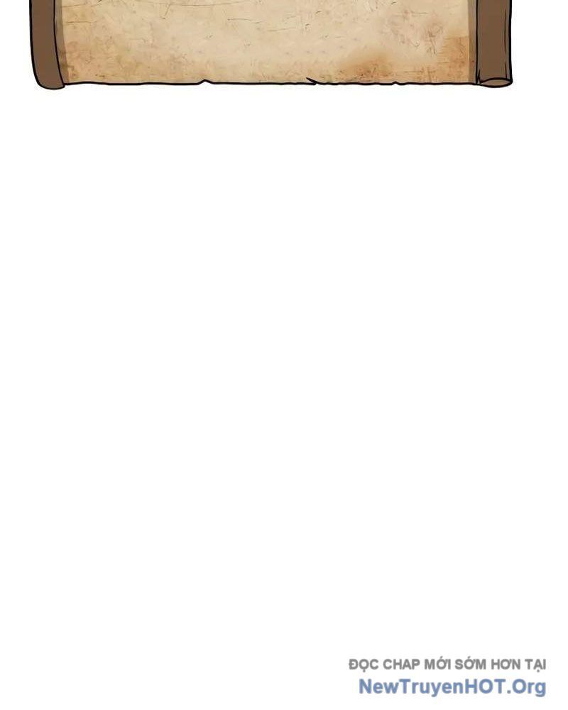 page_89