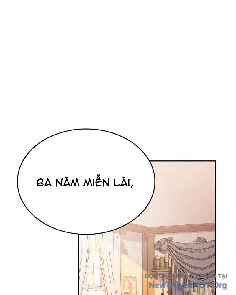 page_91