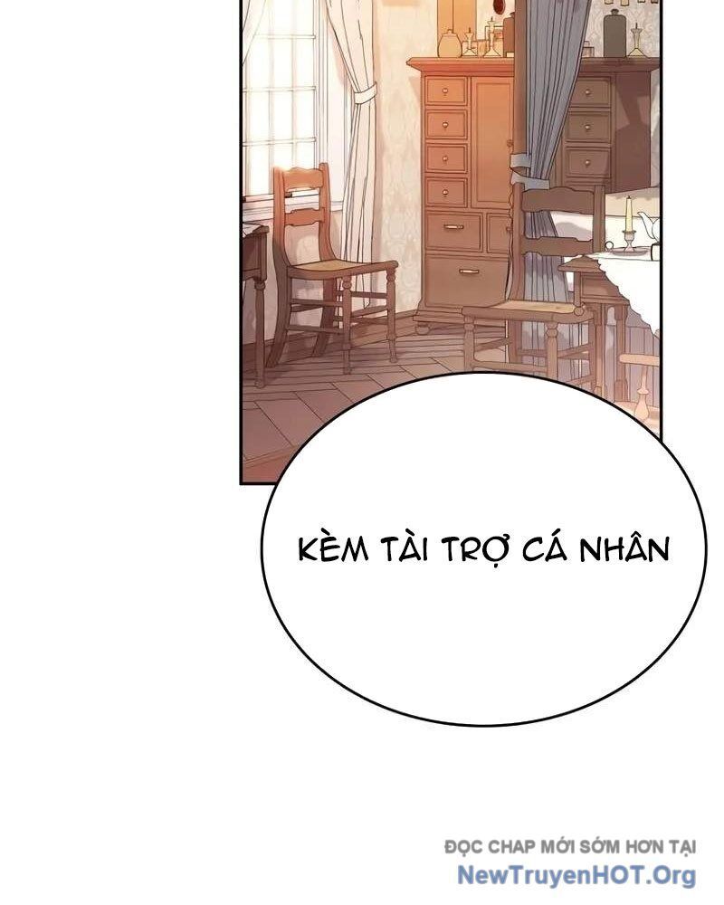 page_92