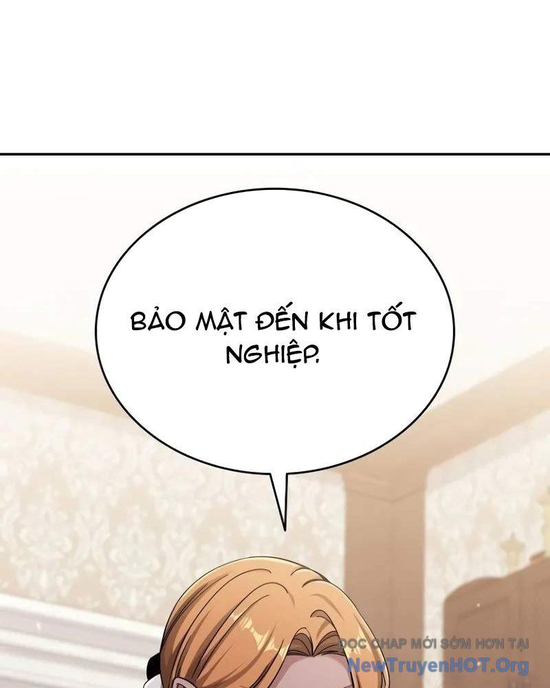 page_93
