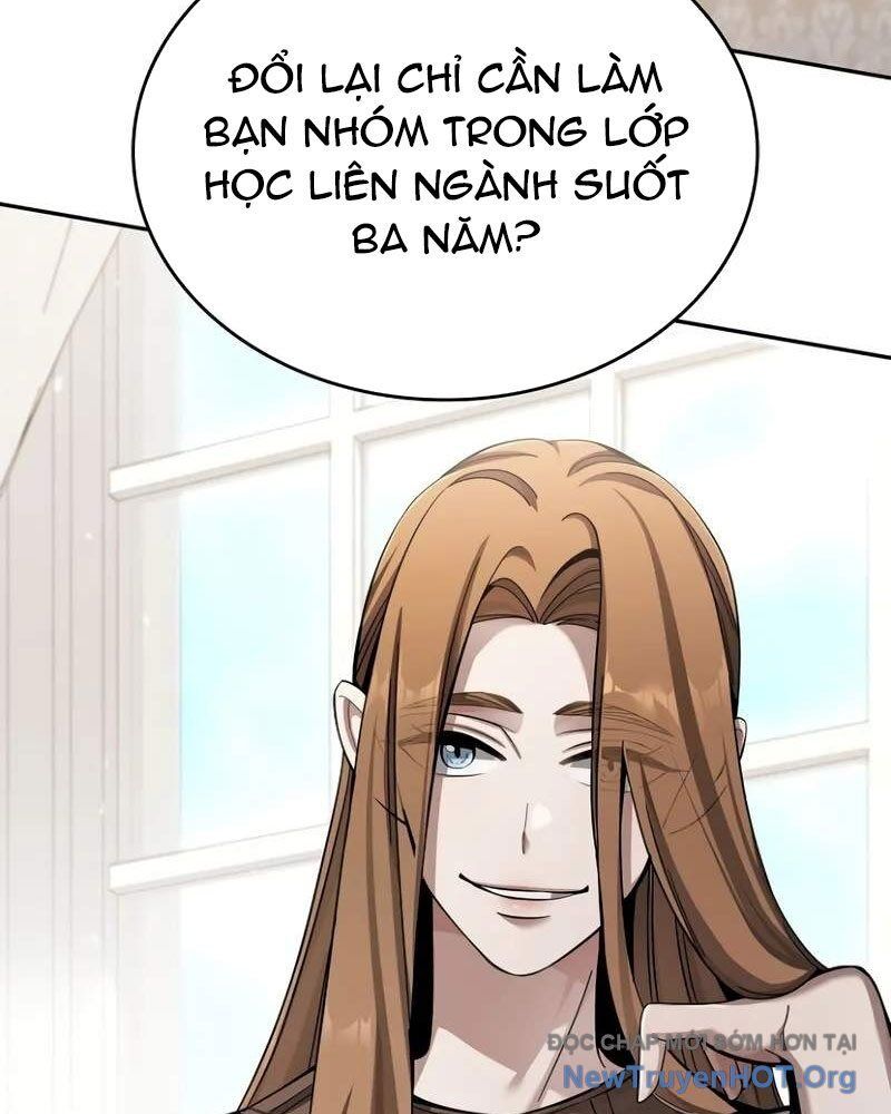 page_95