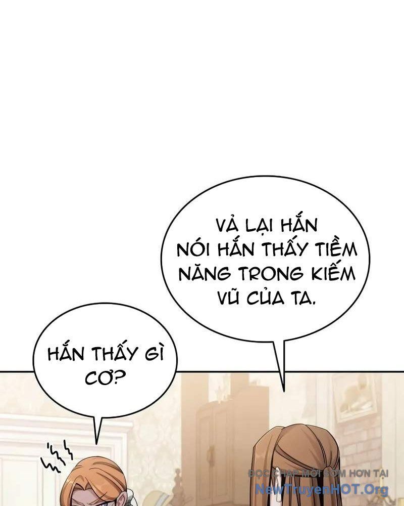 page_97