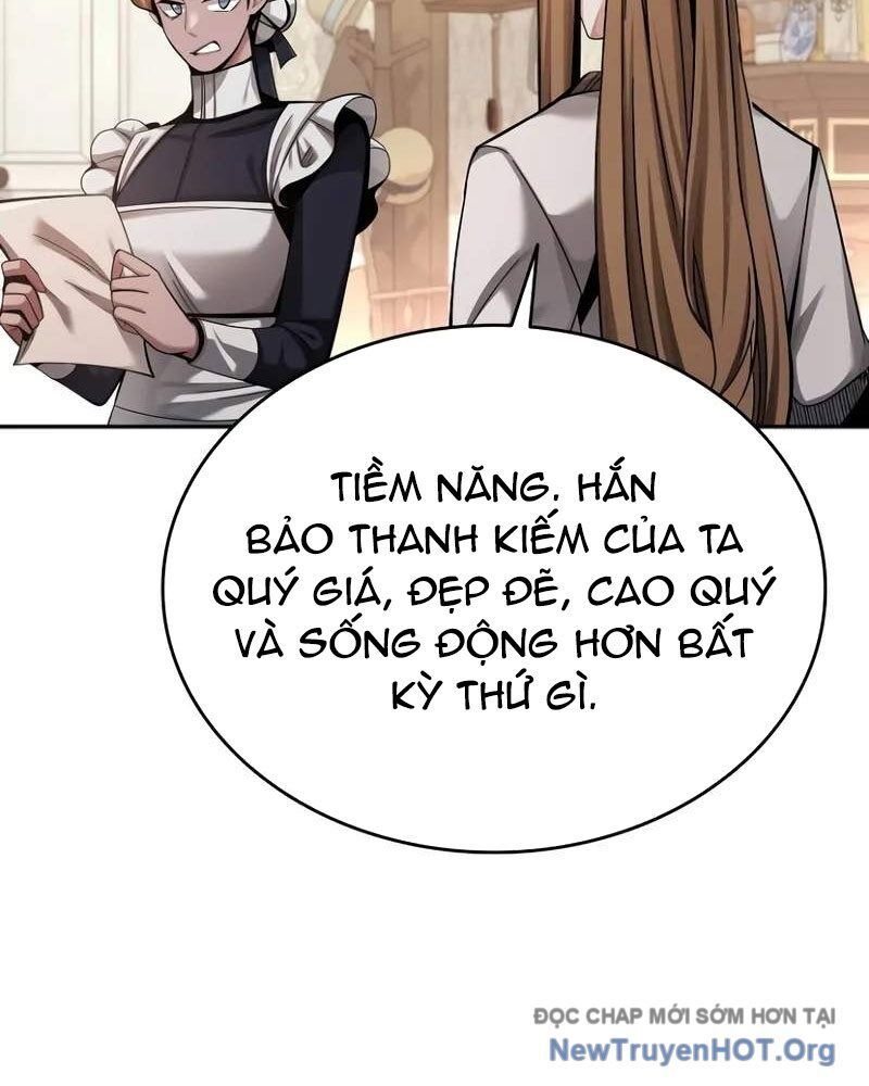 page_98