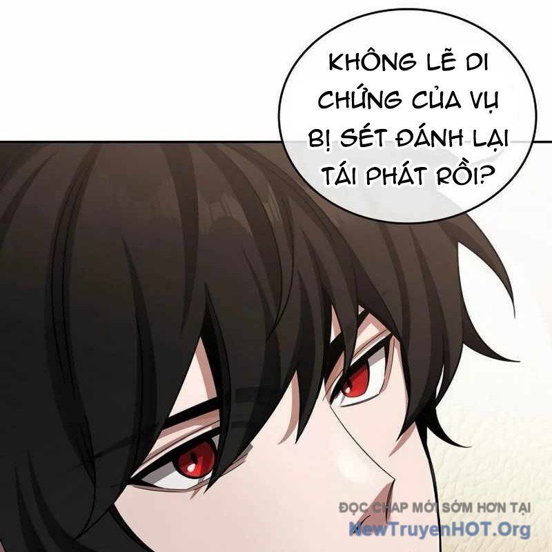 page_100