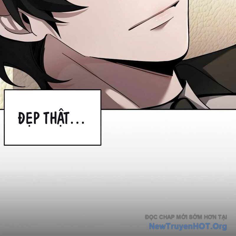 page_101