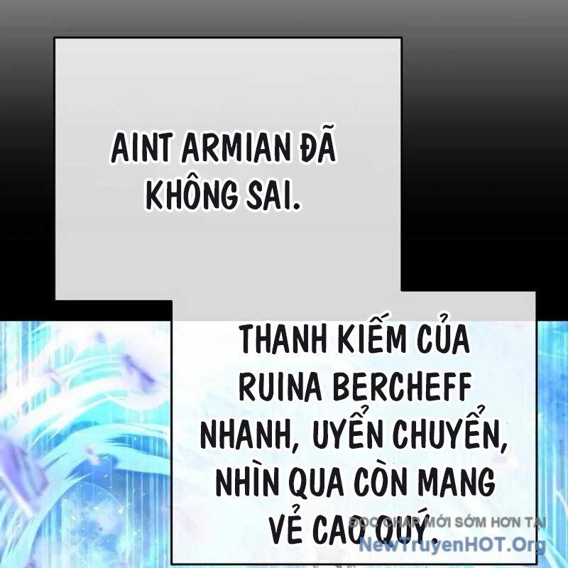page_102