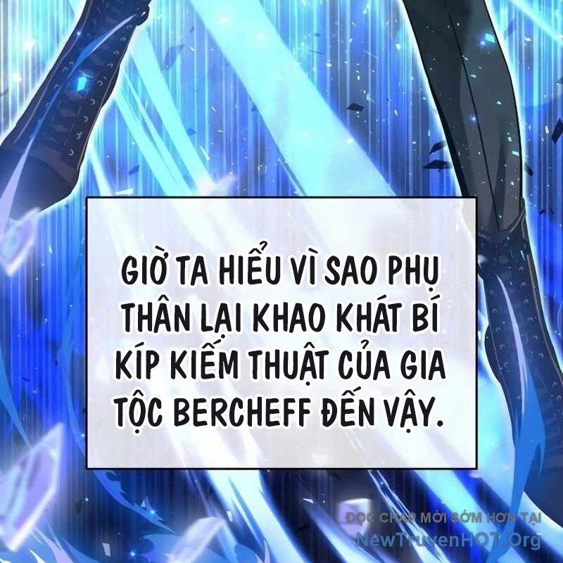 page_105