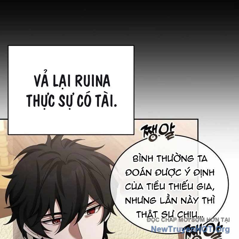 page_107