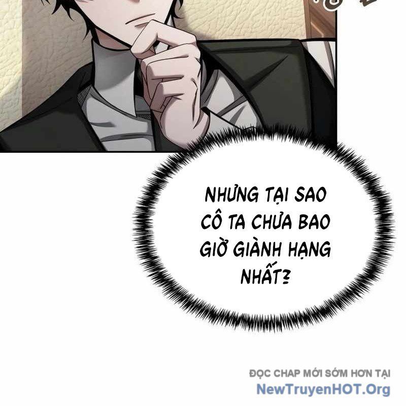 page_108